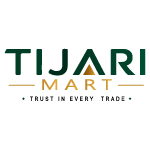 Tijari Mart